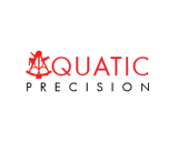 https://www.logocontest.com/public/logoimage/1546501078Aquatic Precision_Aquatic Precision copy.png